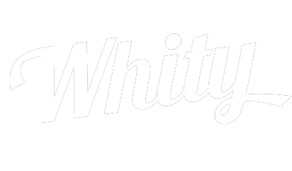 Whity.london